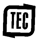 TEC