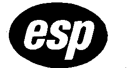 ESP