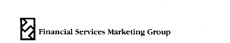 FINANCIAL SERVICES MARKETING GROUP