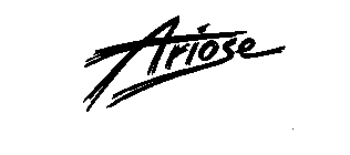 ARIOSE