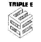 TRIPLE E EEE