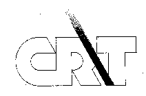 CRT