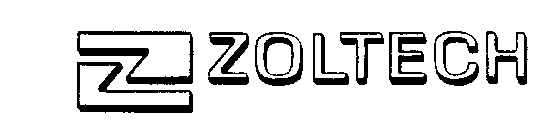 ZOLTECH