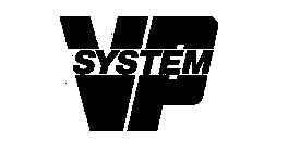VP SYSTEM