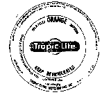 TROPIC LITE