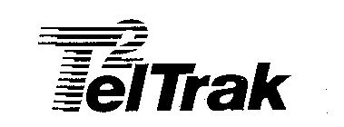 TELTRAK 2