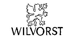 WILVORST