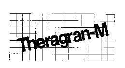 THERAGRAN-M