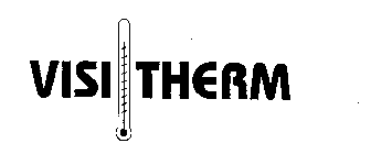 VISI-THERM