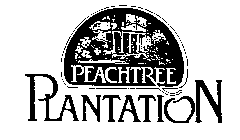PEACHTREE PLANTATION