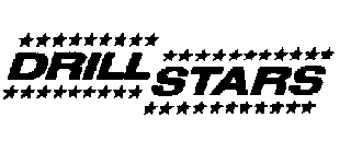 DRILL STARS