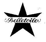 BELLETOILE