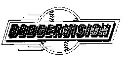 DODGERVISION