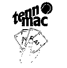 TENN MAC