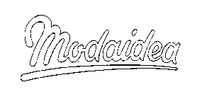 MODAIDEA