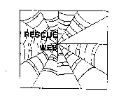 RESCUE WEB