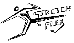 STRETCH 'N FLEX