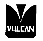 VULCAN