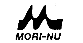 MORI-NU