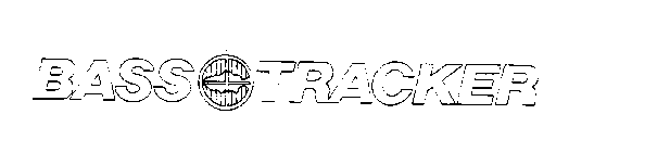 Image for trademark with serial number 73589391
