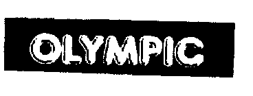 OLYMPIC
