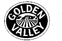 GOLDEN VALLEY