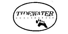 TIDEWATER CORPORATION