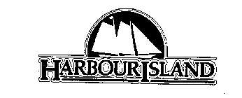 HARBOUR ISLAND