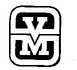 VM