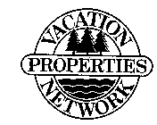 VACATION PROPERTIES NETWORK