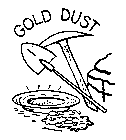 GOLD DUST