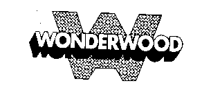 WONDERWOOD W
