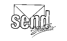 SENDSATIONS