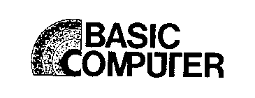 BASIC COMPUTER