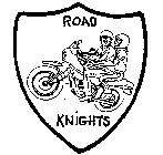 ROAD KNIGHTS