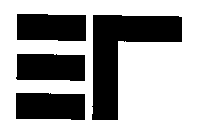 ET