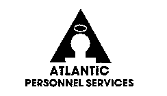 ATLANTIC PERSONNEL SERVICES