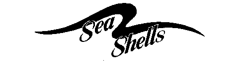 SEA SHELLS
