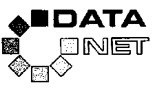 DATA NET