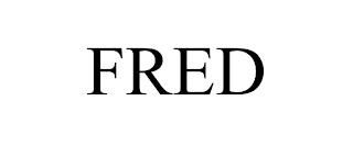 FRED