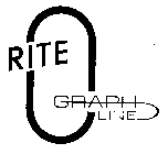 RITE O GRAPH LINE