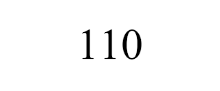 110