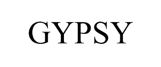 GYPSY