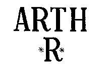 ARTH-R-