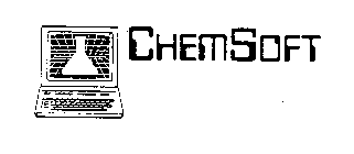 CHEMSOFT