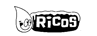 RICOS