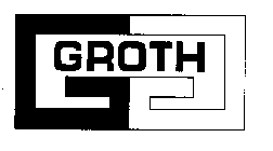 GROTH