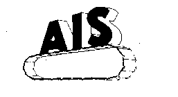 AIS