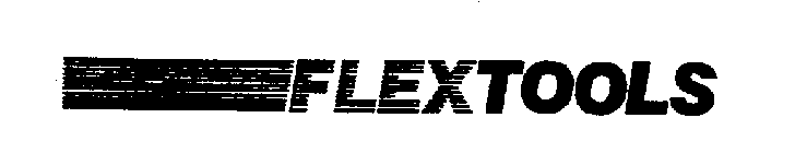 FLEXTOOLS