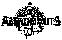 YOUNG ASTRONAUTS USA